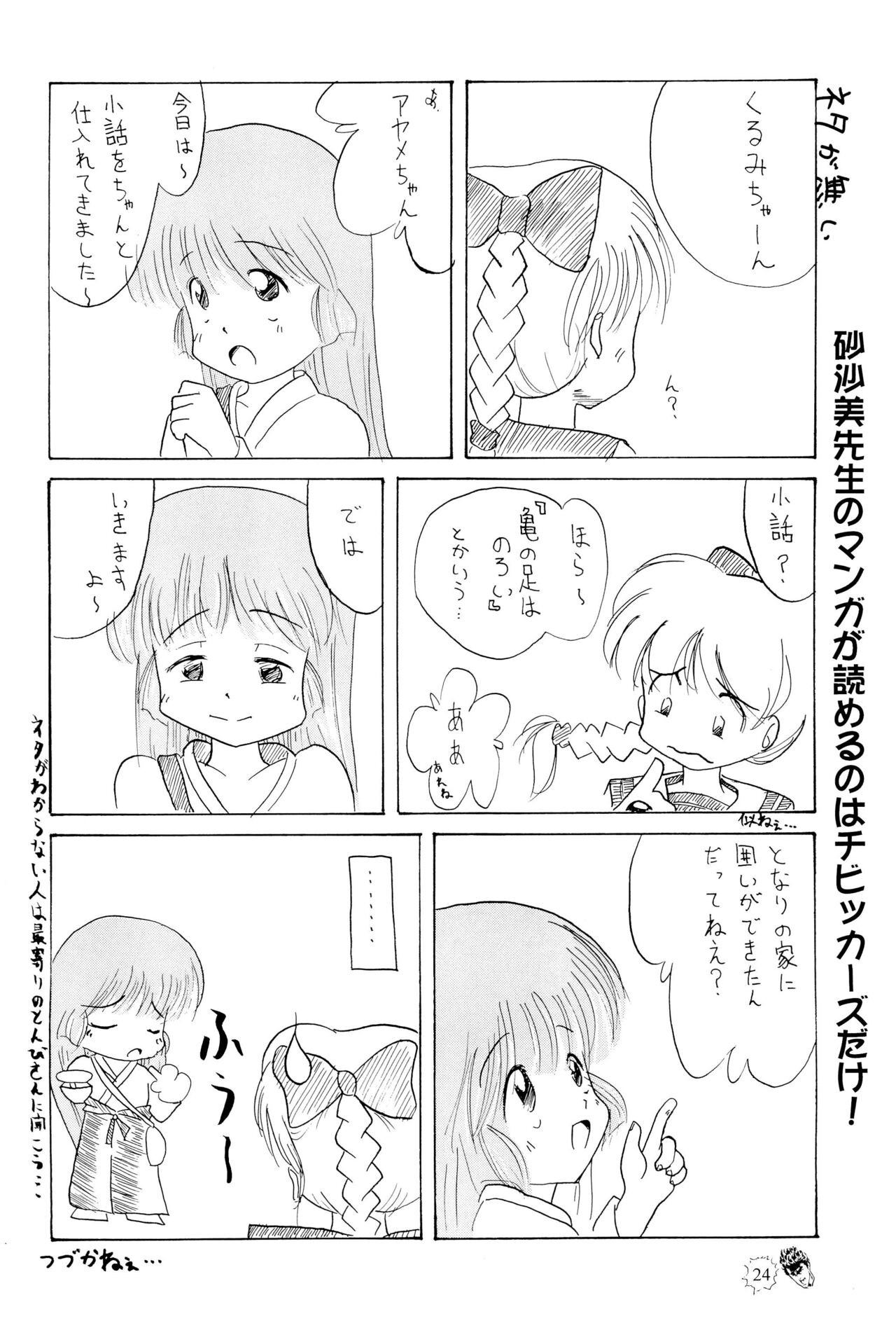 Page 24
