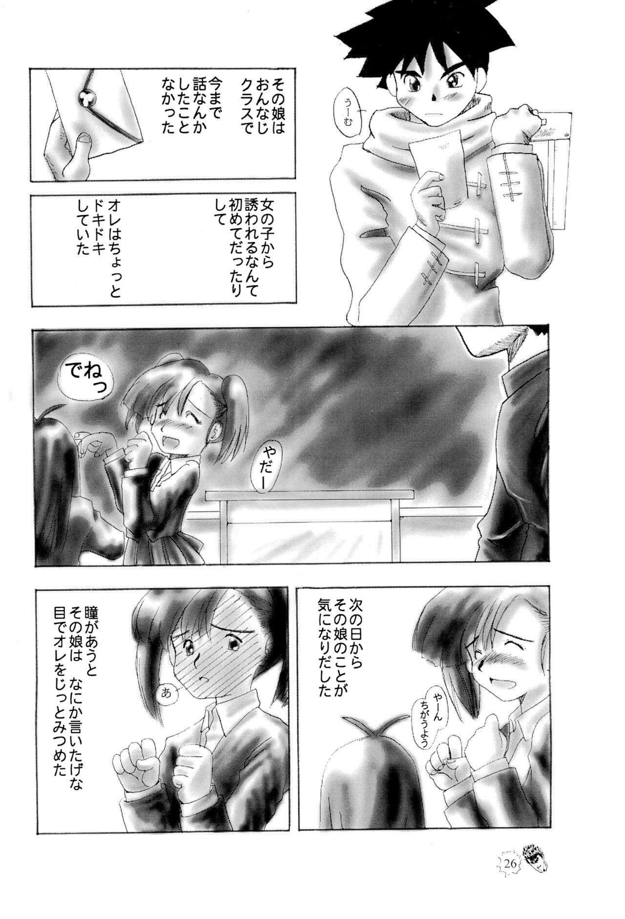 Page 26