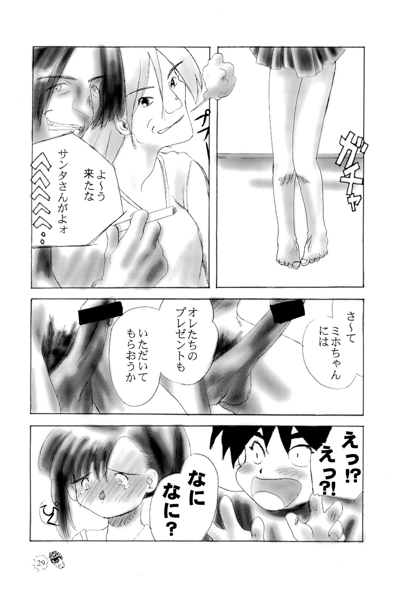 Page 29