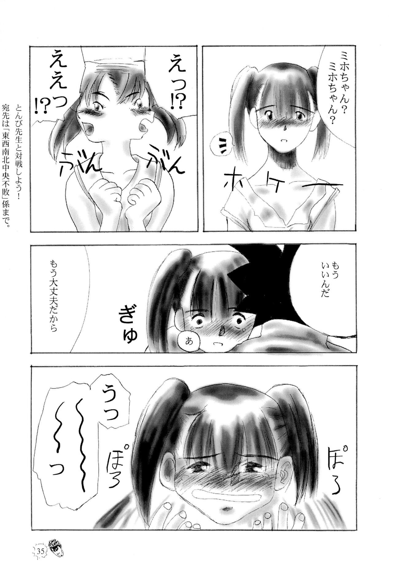 Page 35
