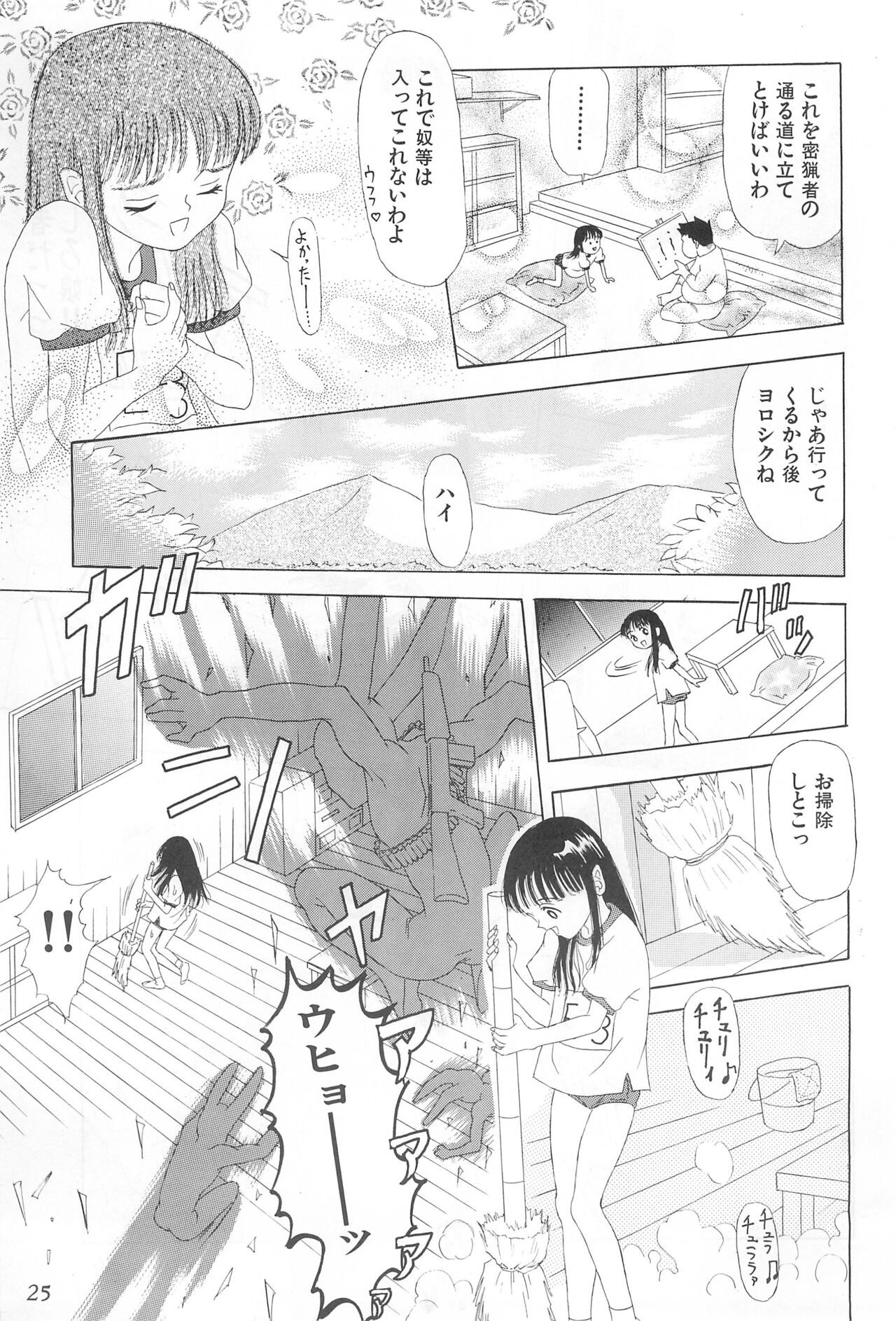 Page 25