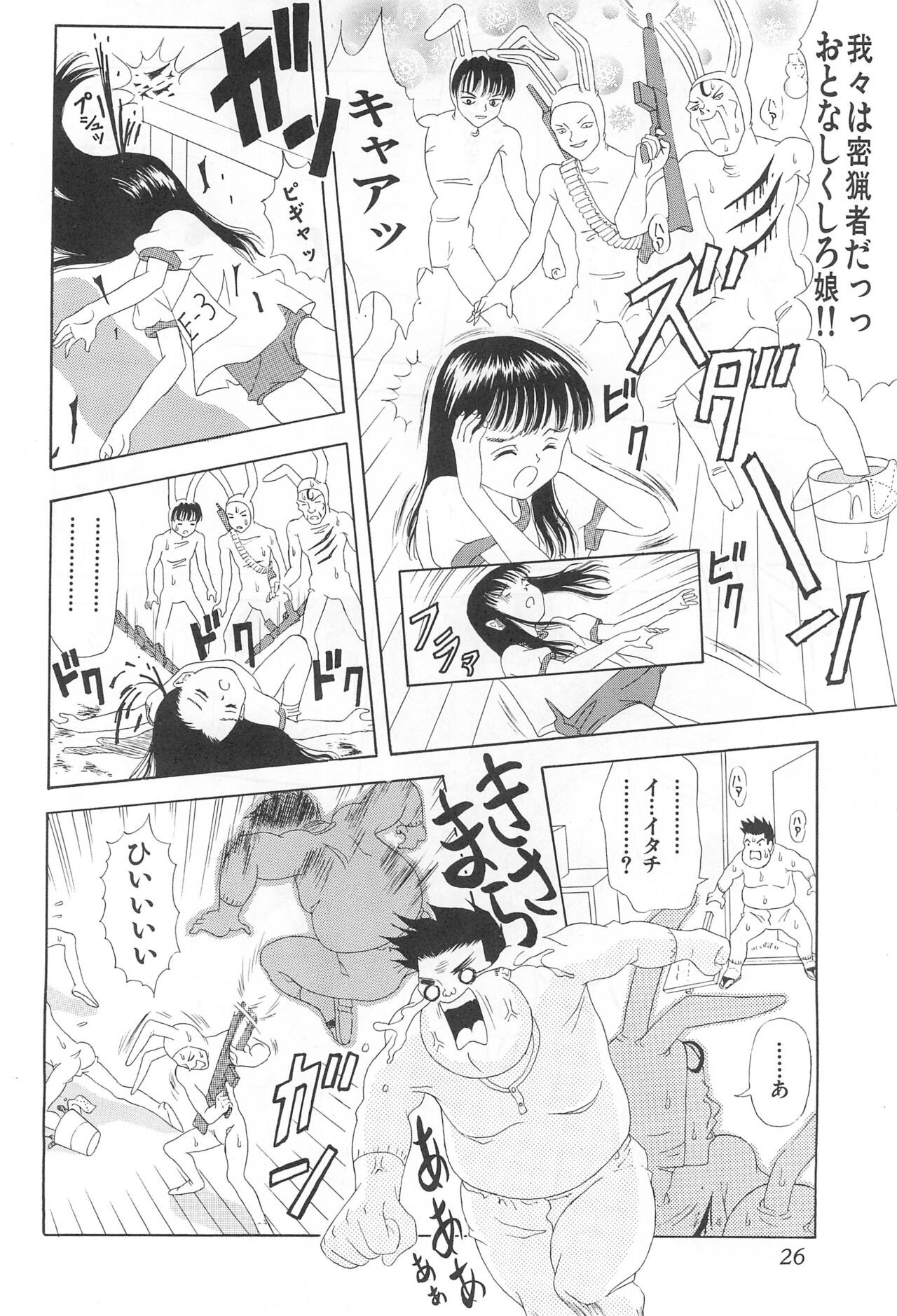 Page 26