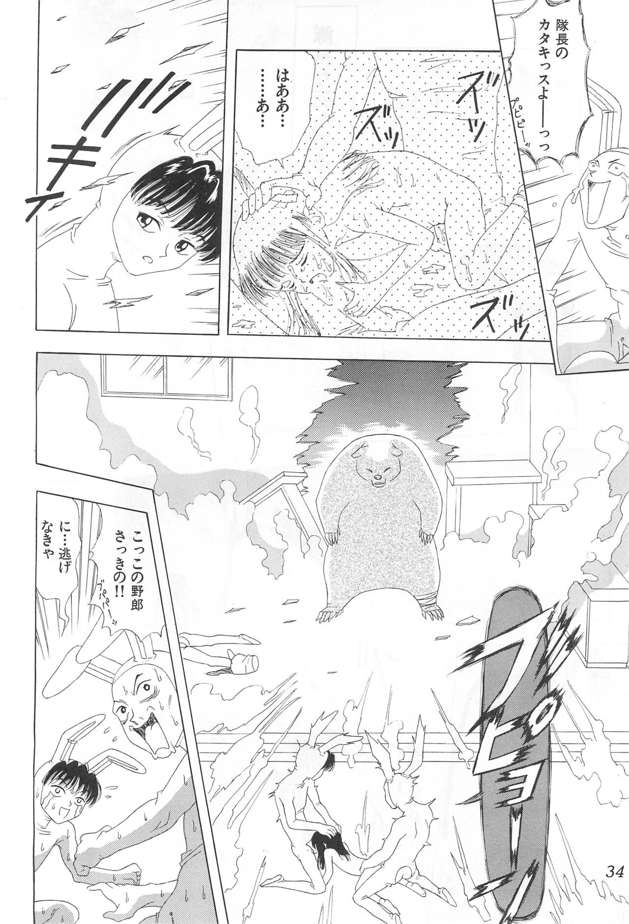 Page 34