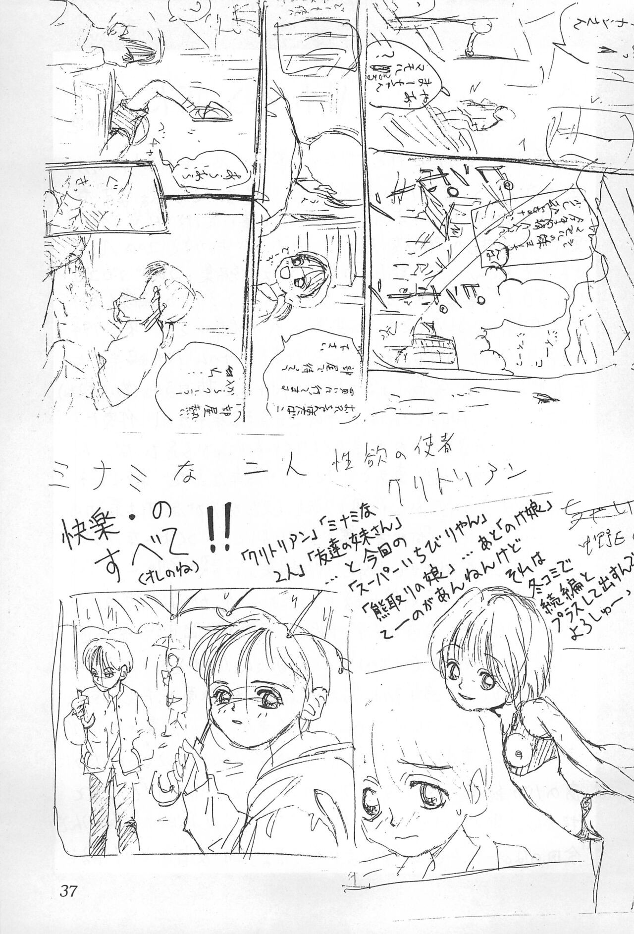 Page 37