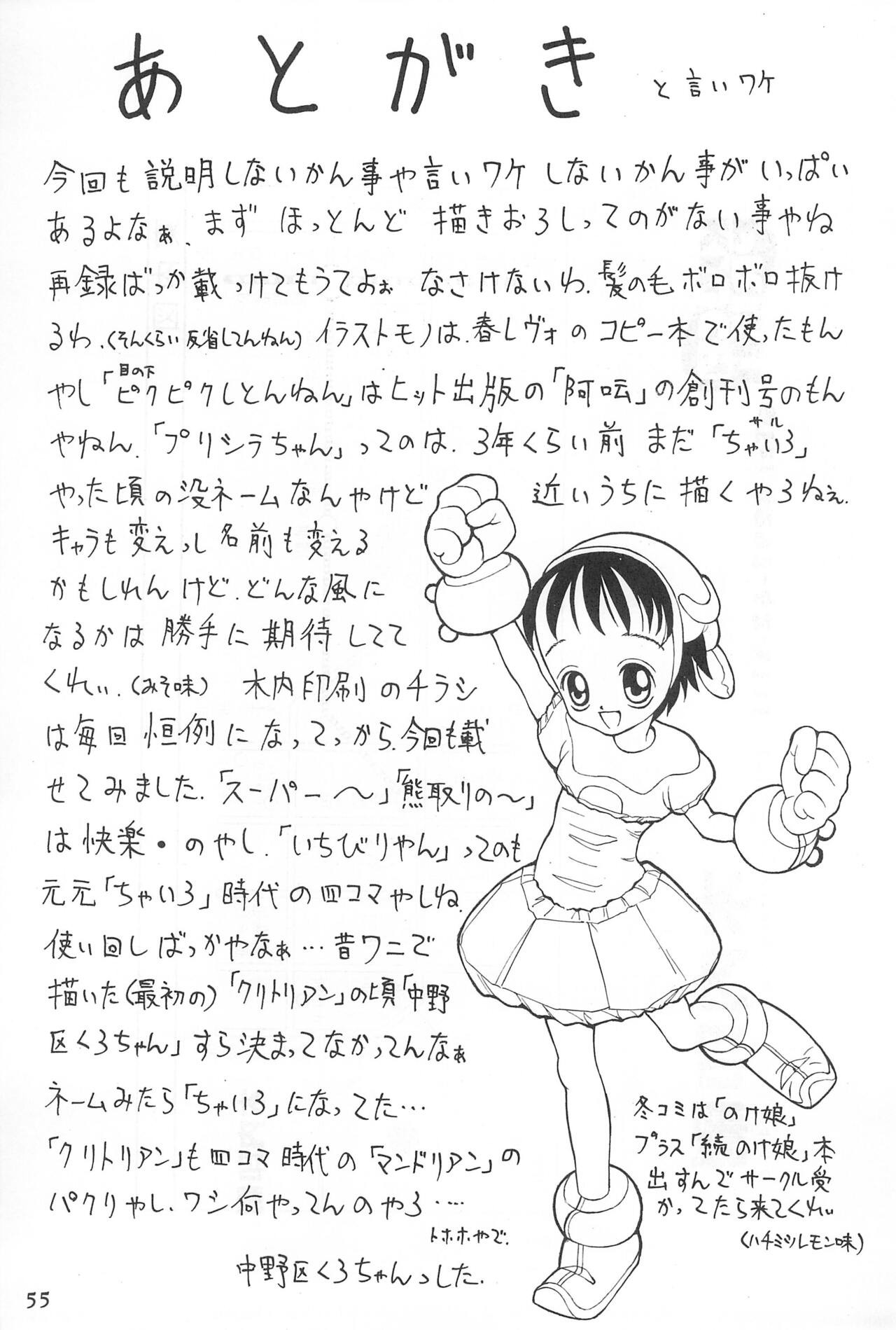 Page 55