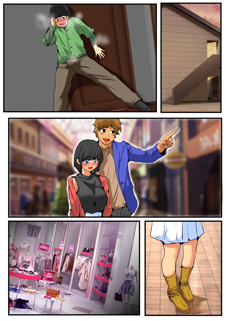 Page 128