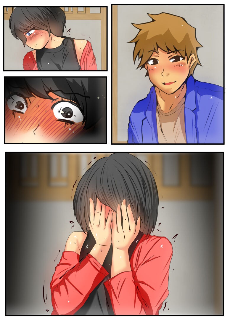 Page 136