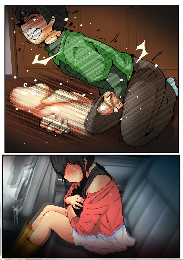Page 141