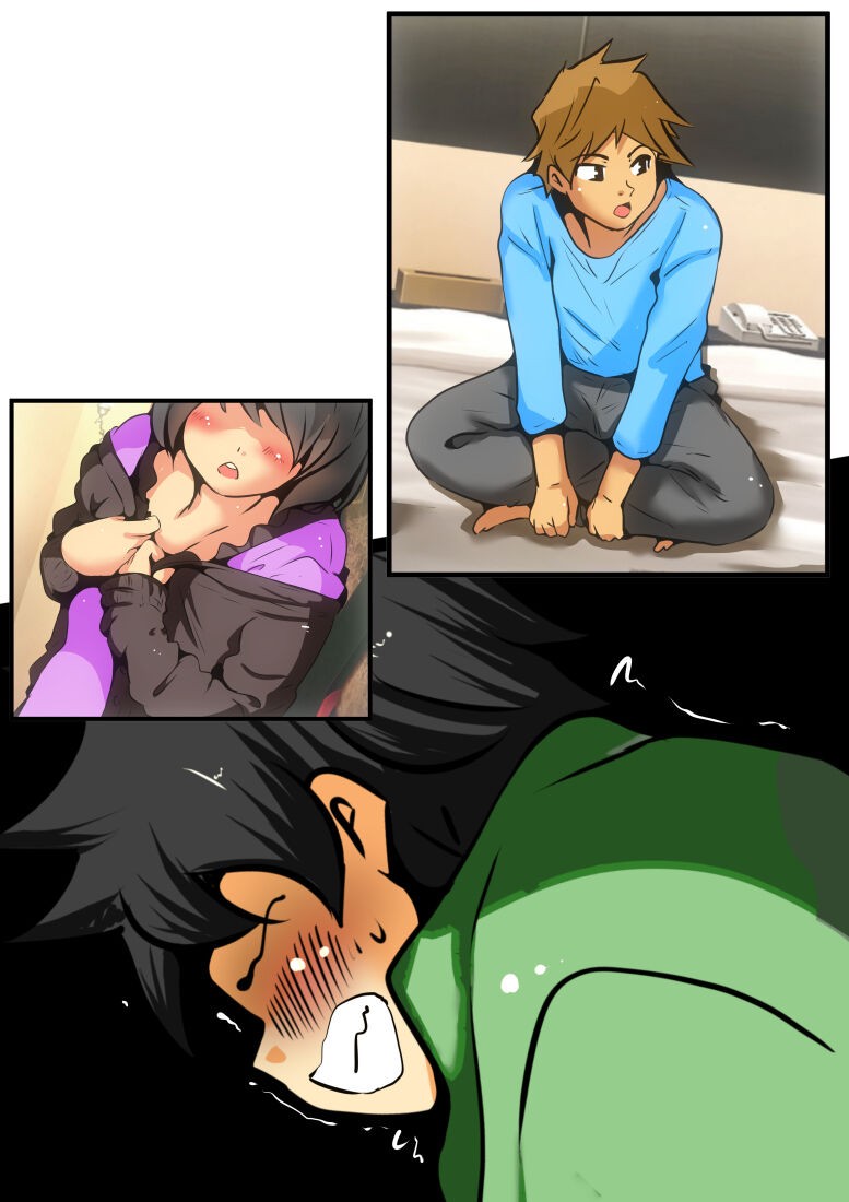 Page 185