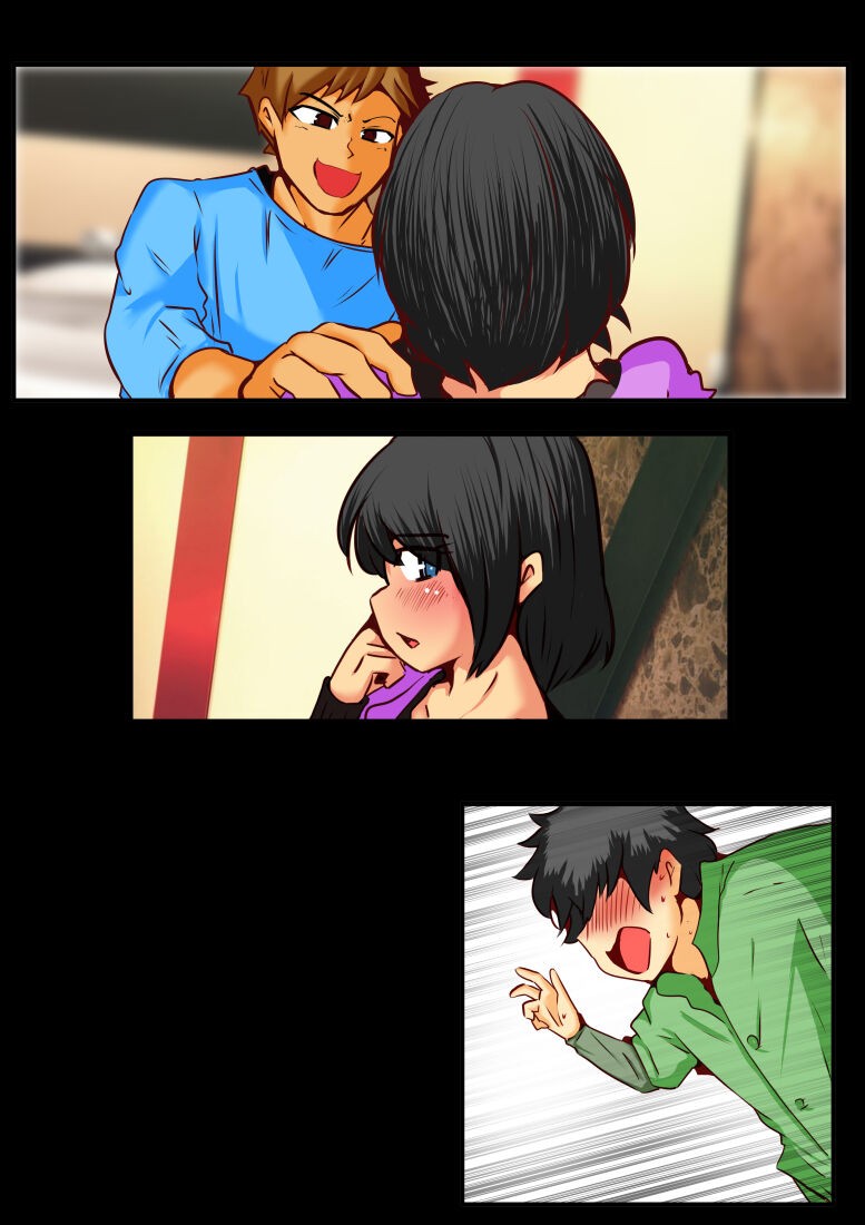 Page 187