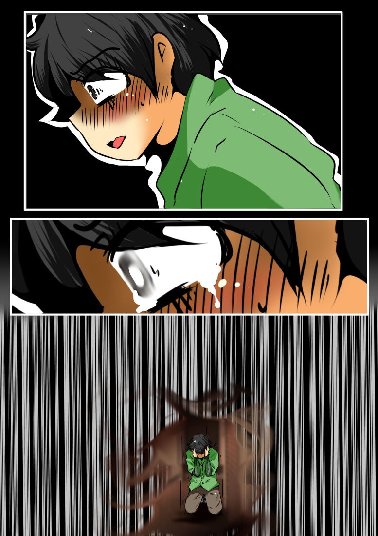 Page 188