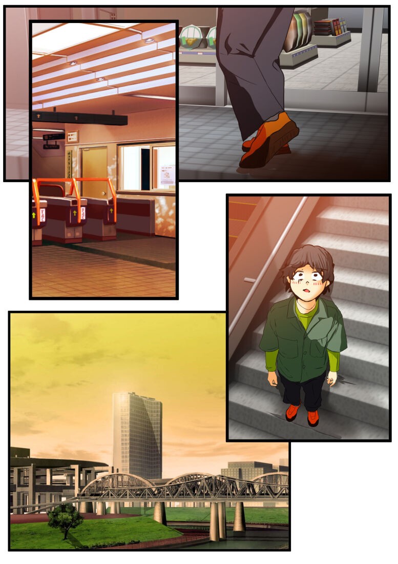 Page 200