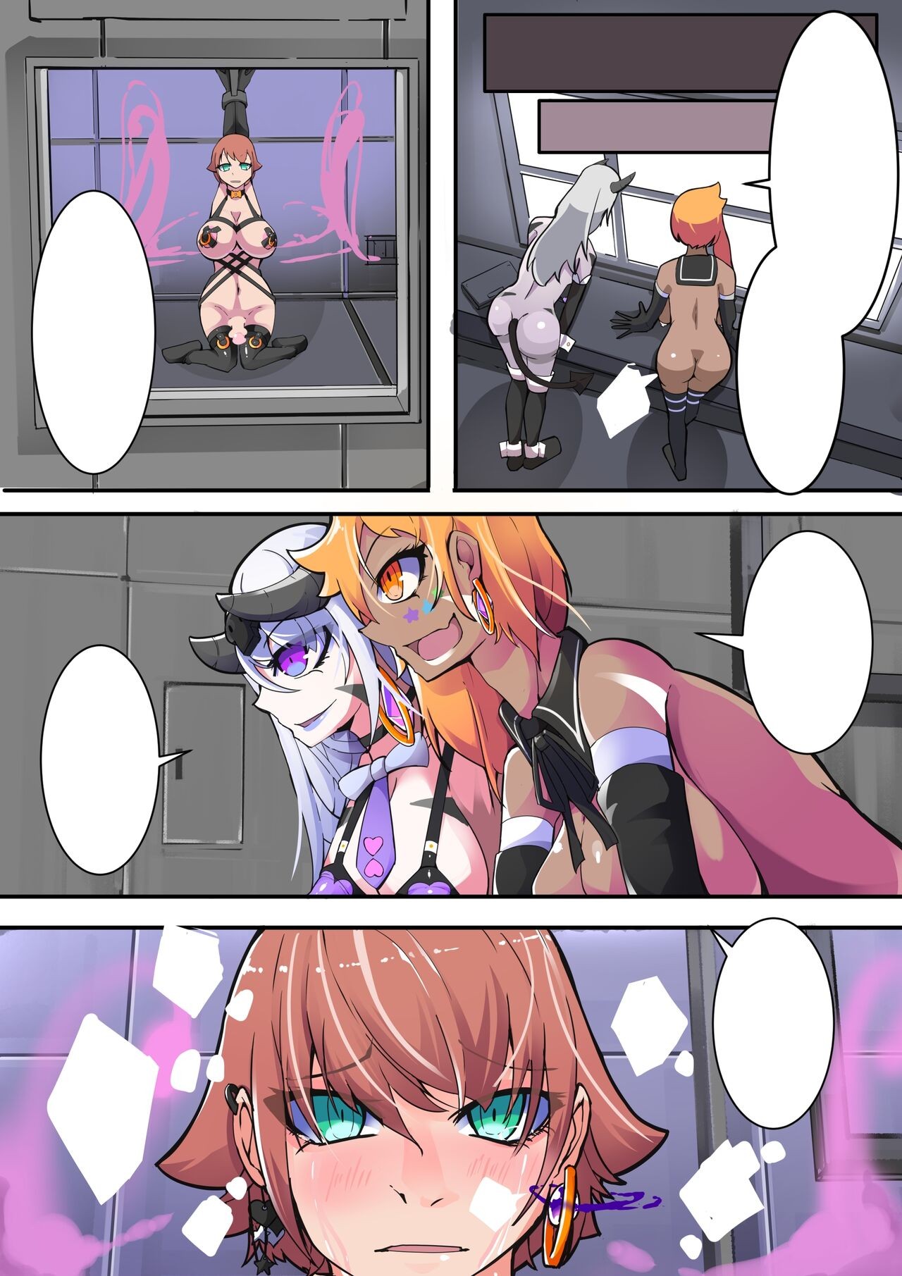 Page 63