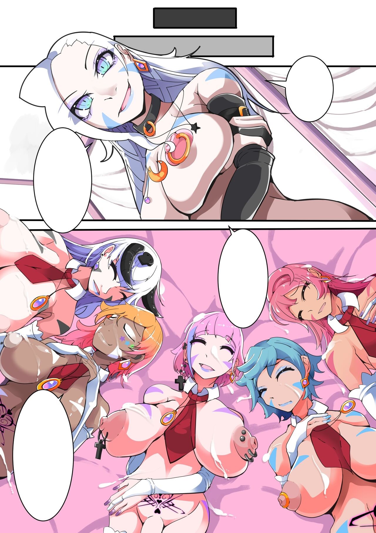Page 89