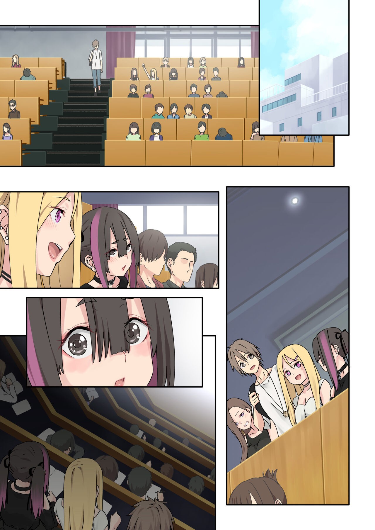 Page 126