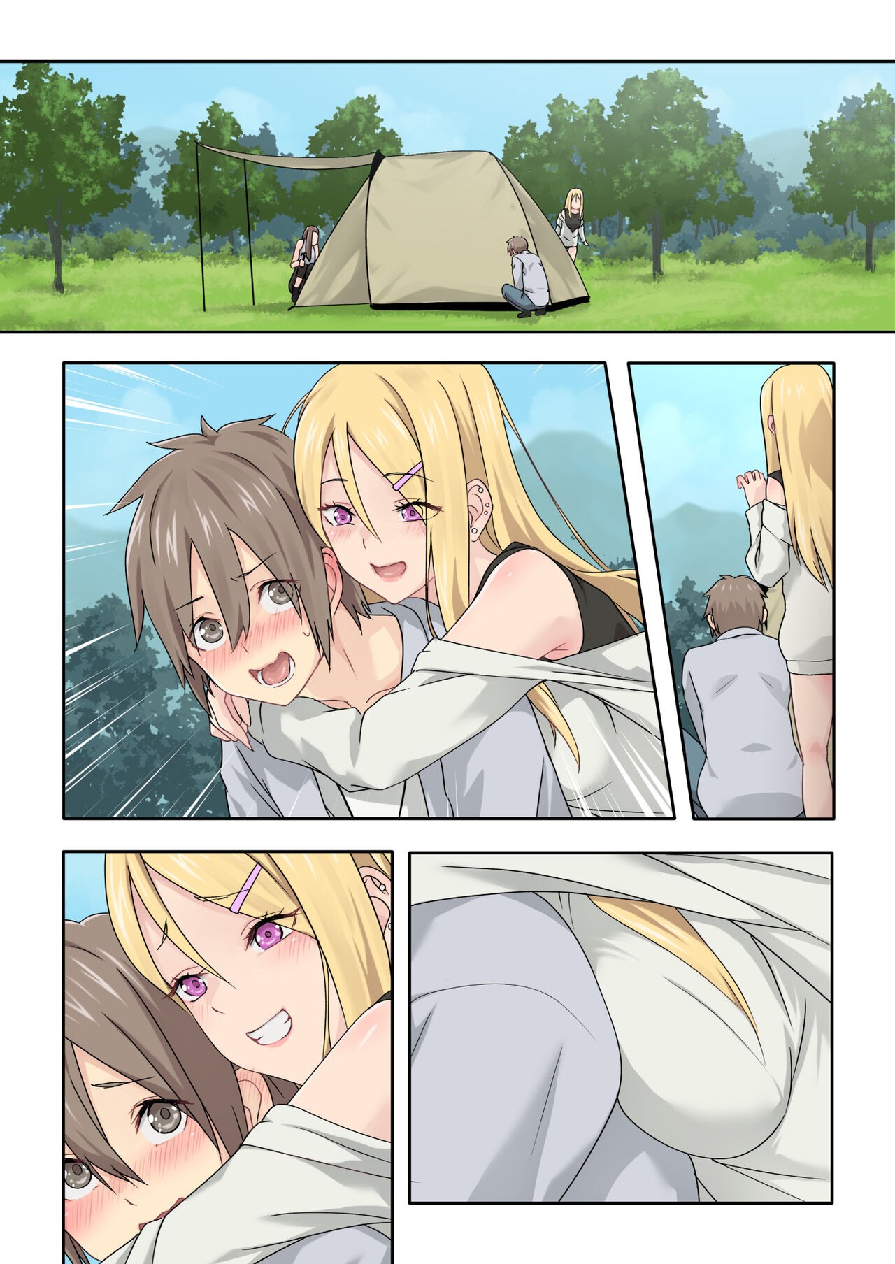 Page 68