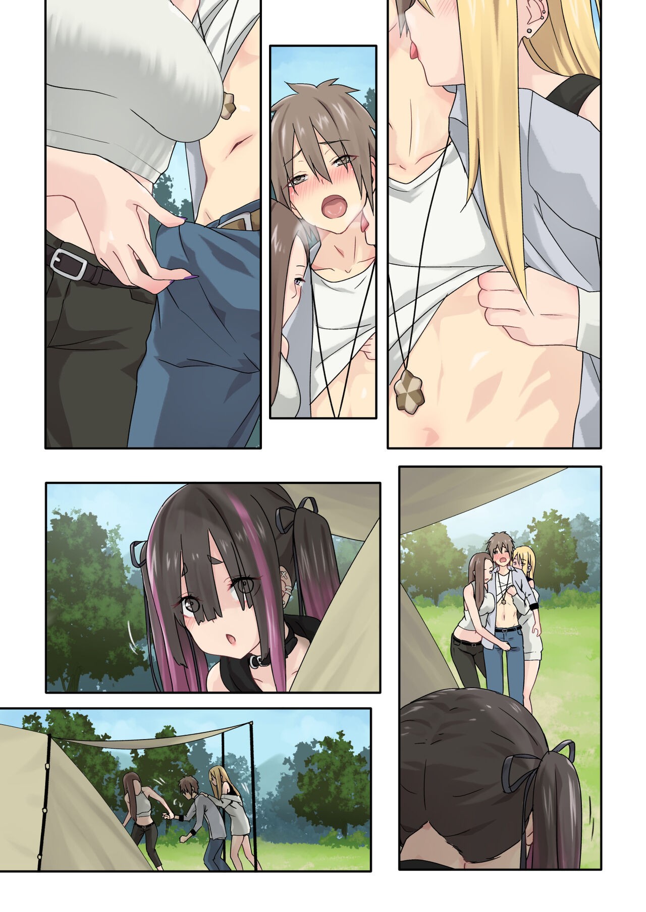 Page 70
