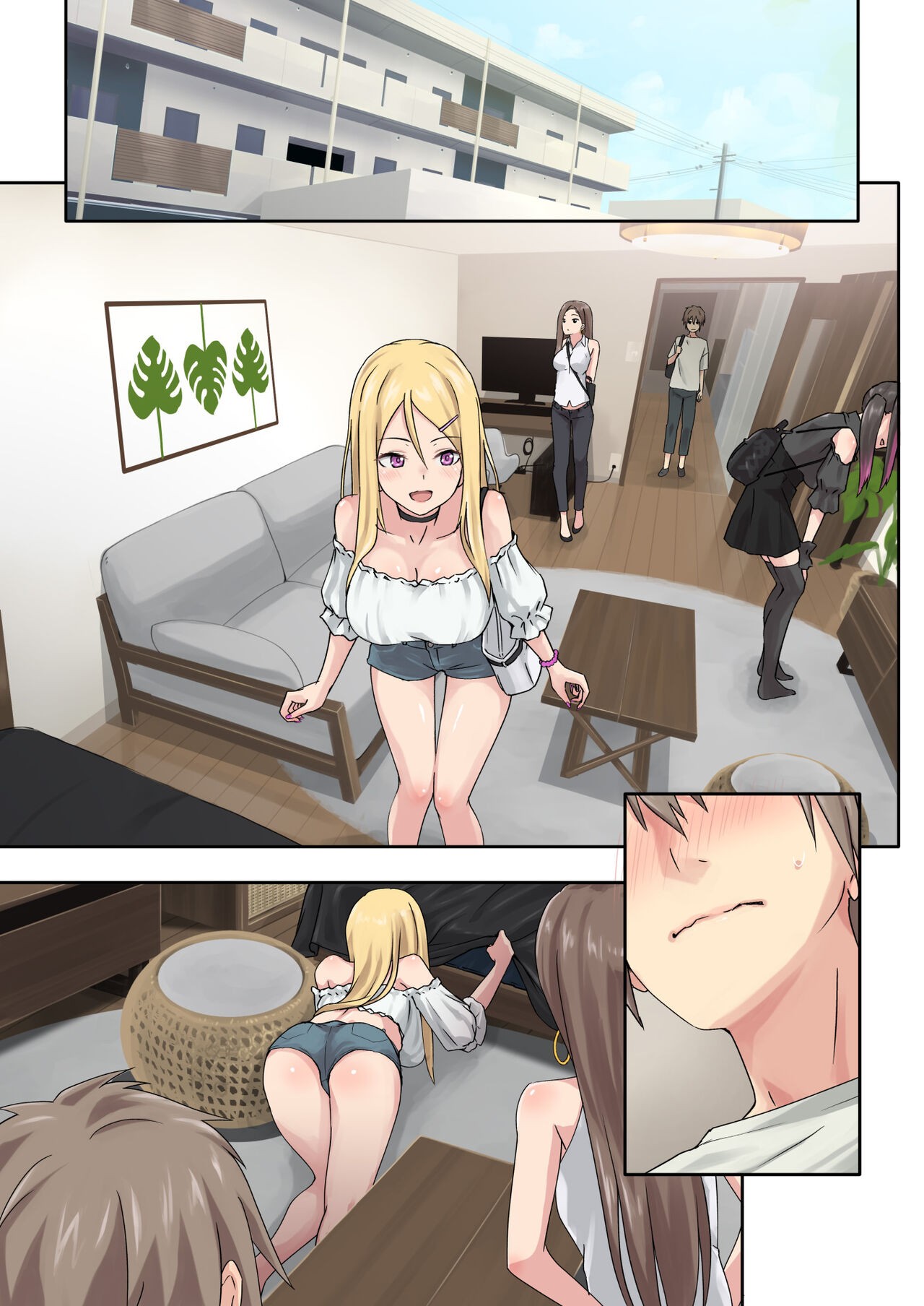 Page 78