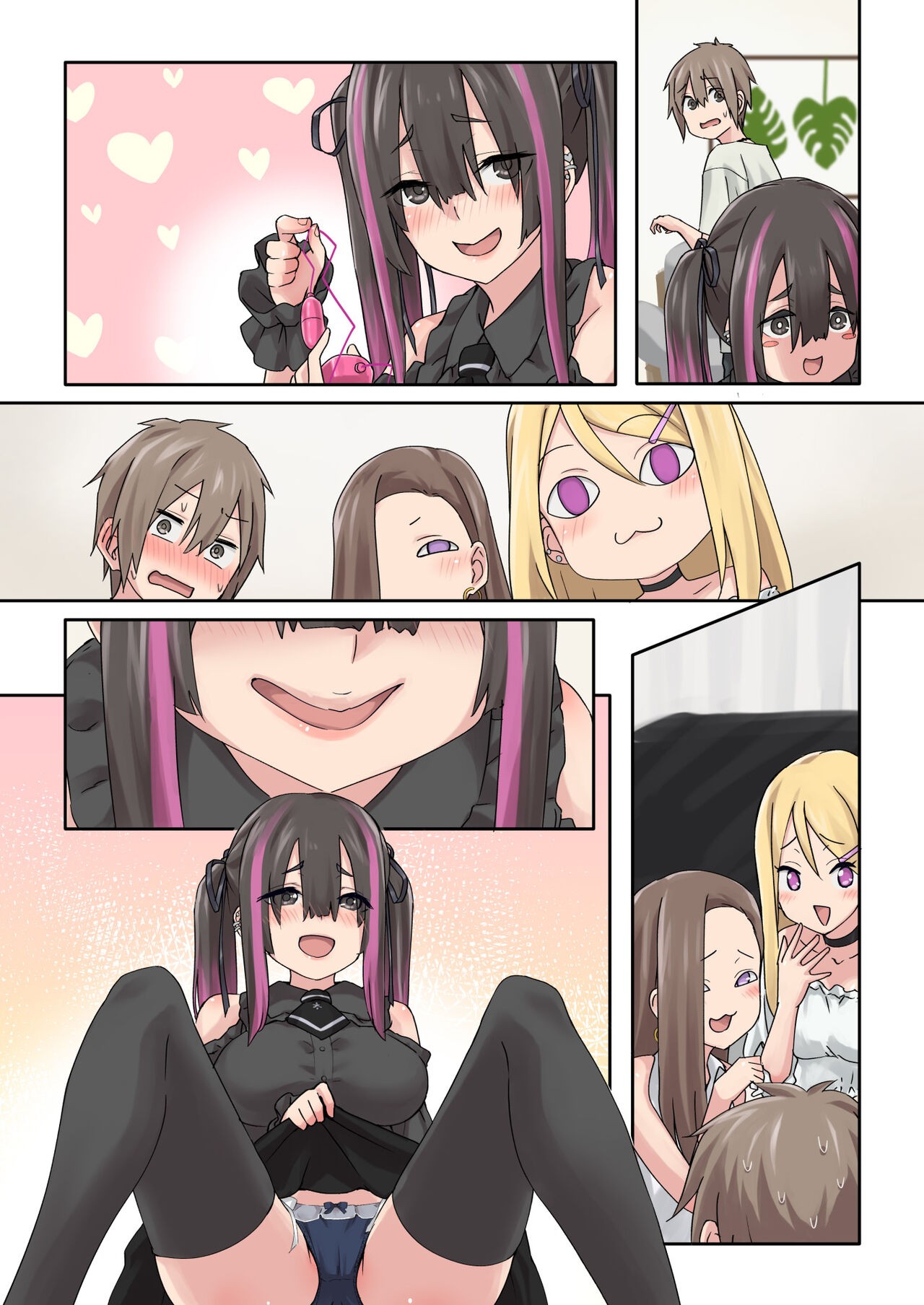 Page 79