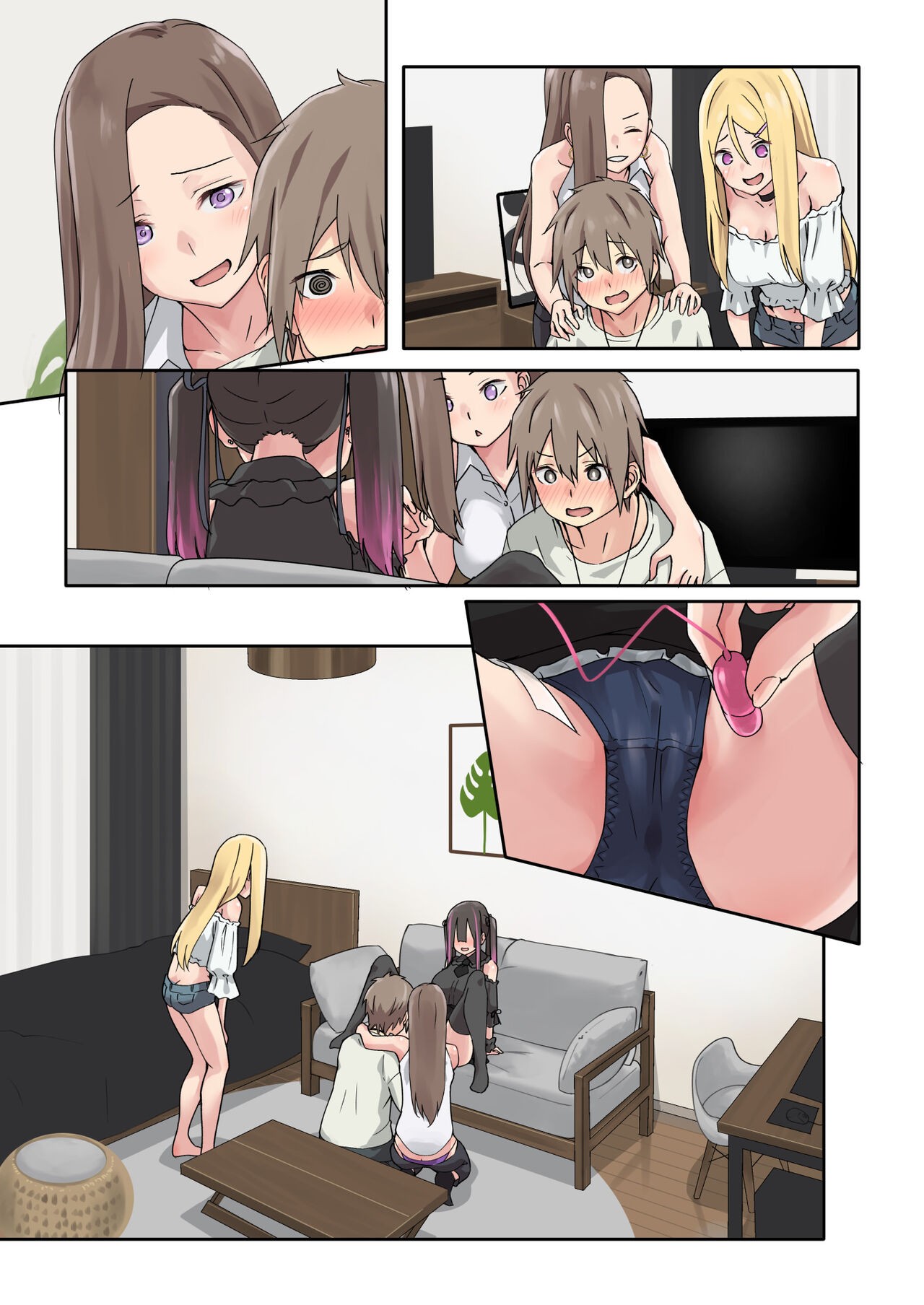 Page 80