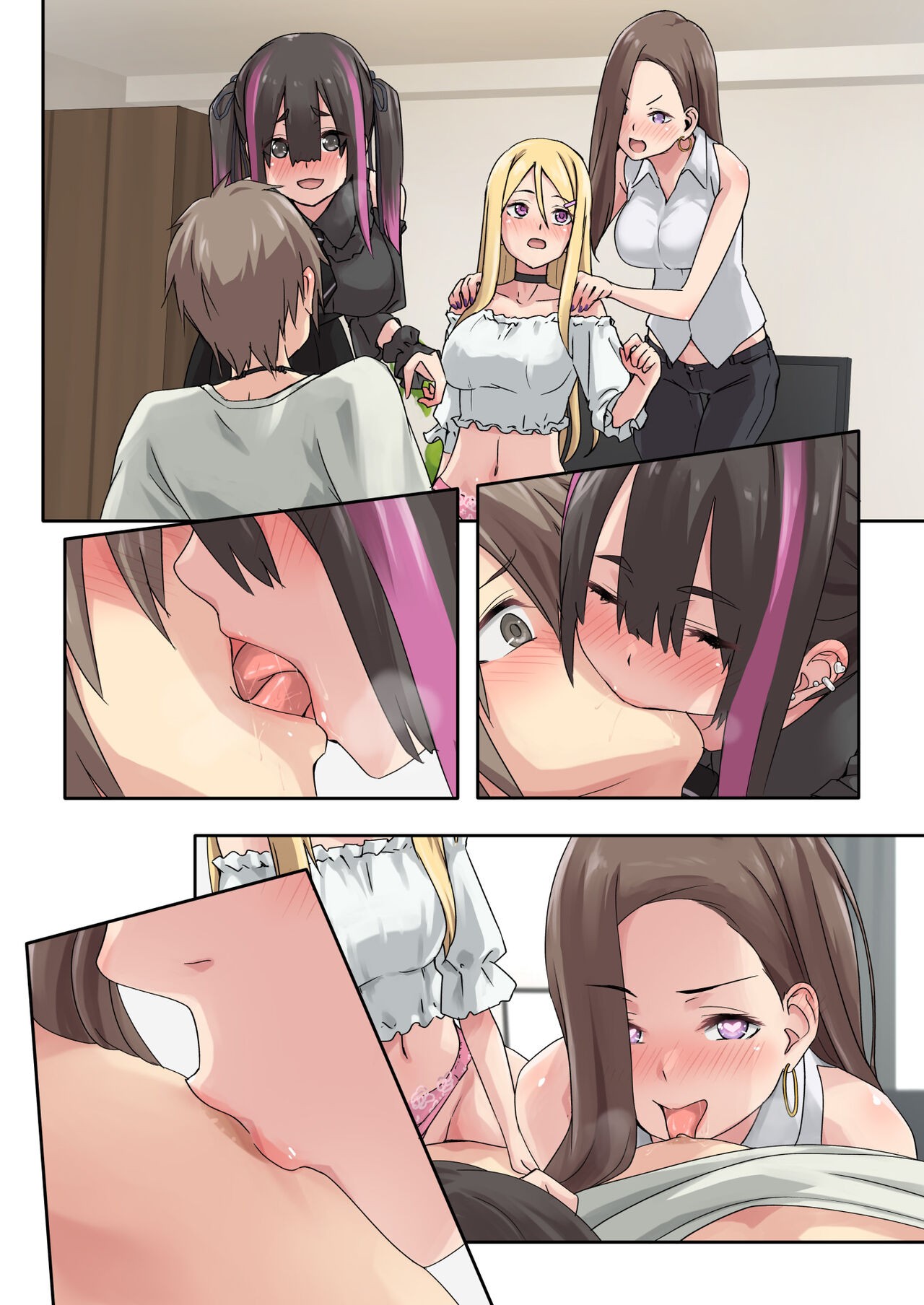 Page 85