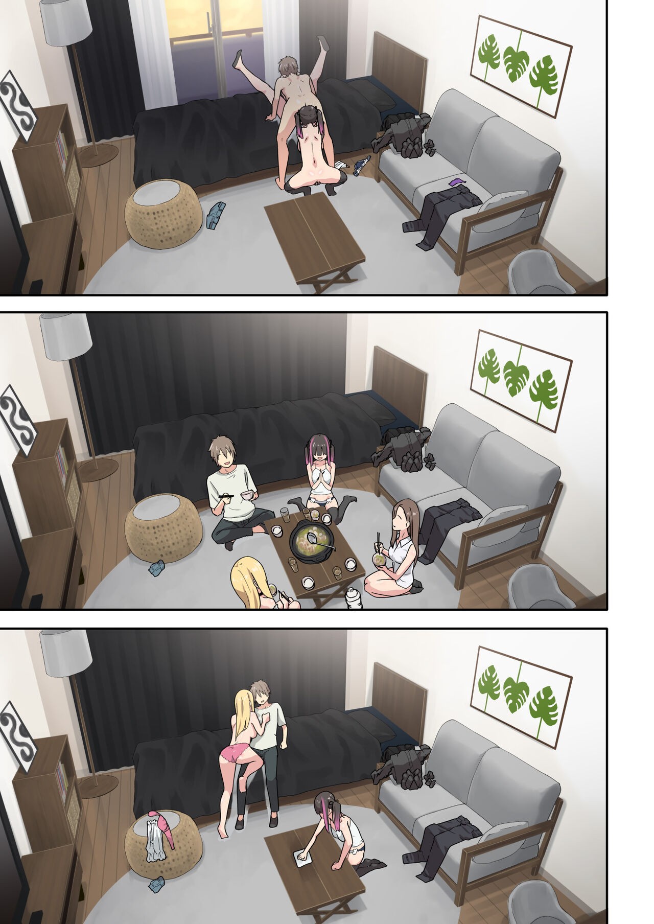 Page 90