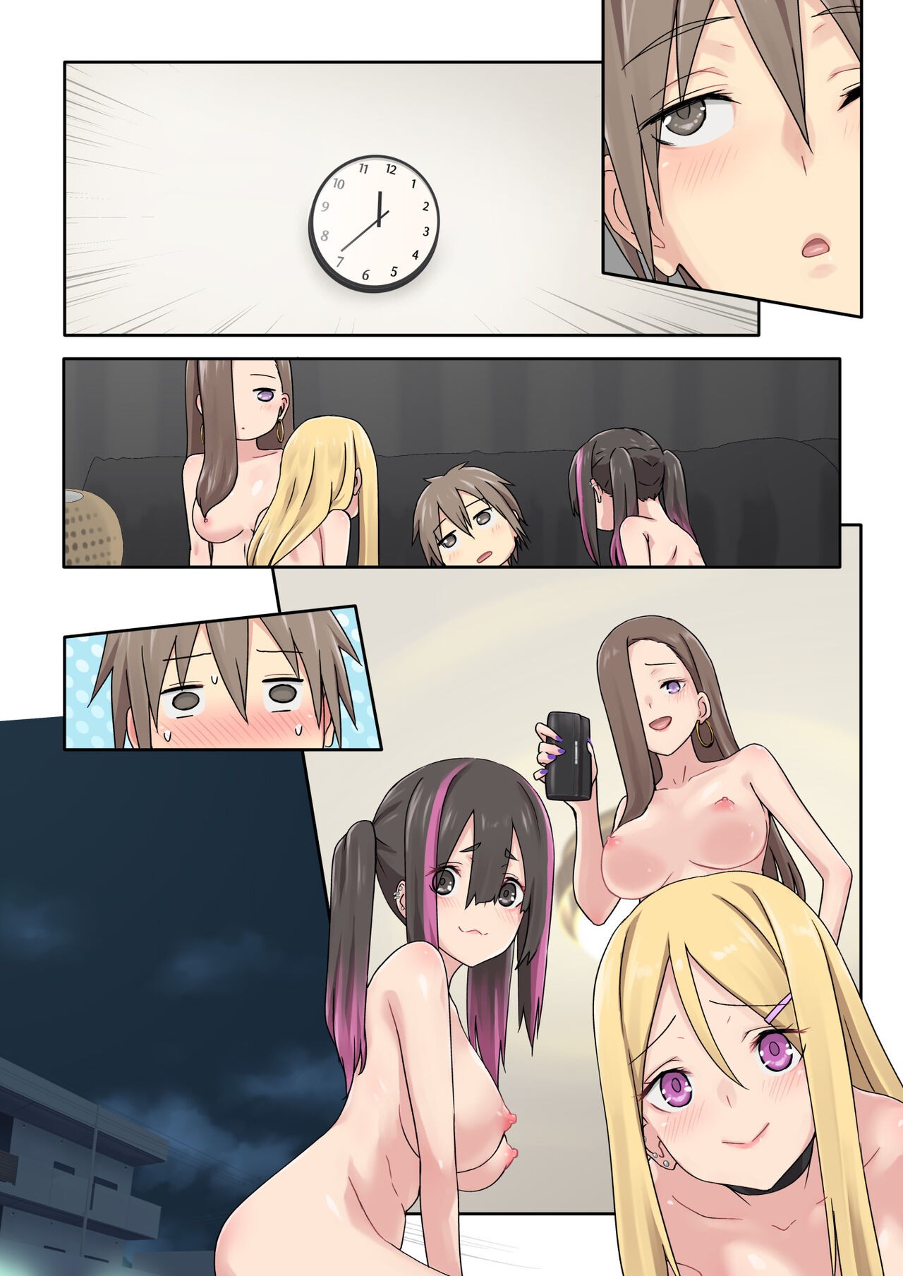 Page 92