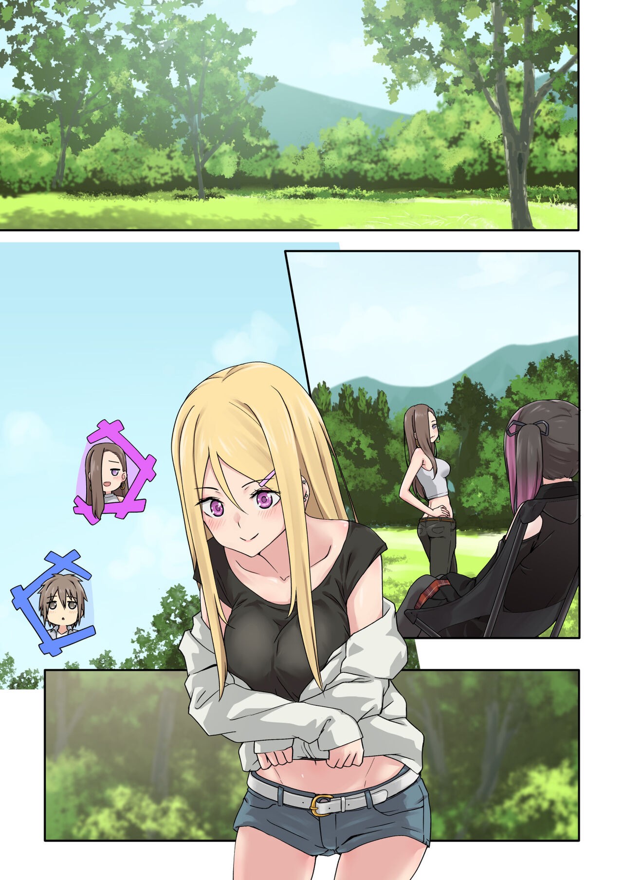 Page 94
