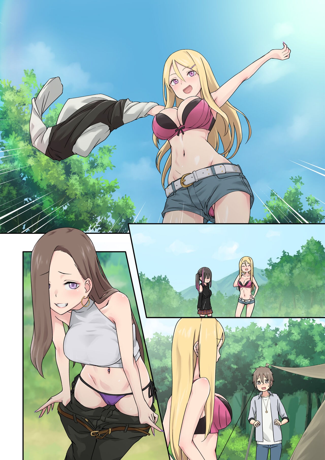 Page 95