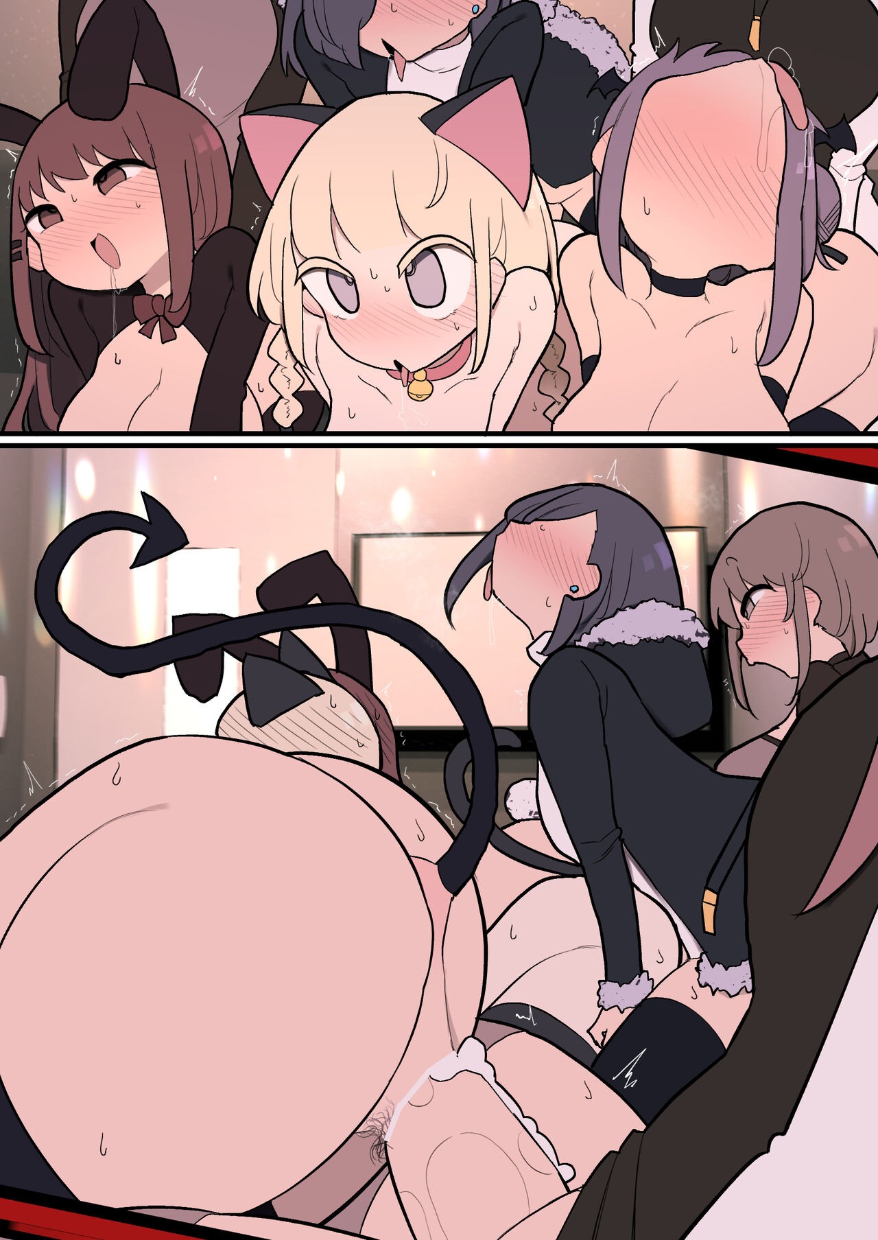 Page 139