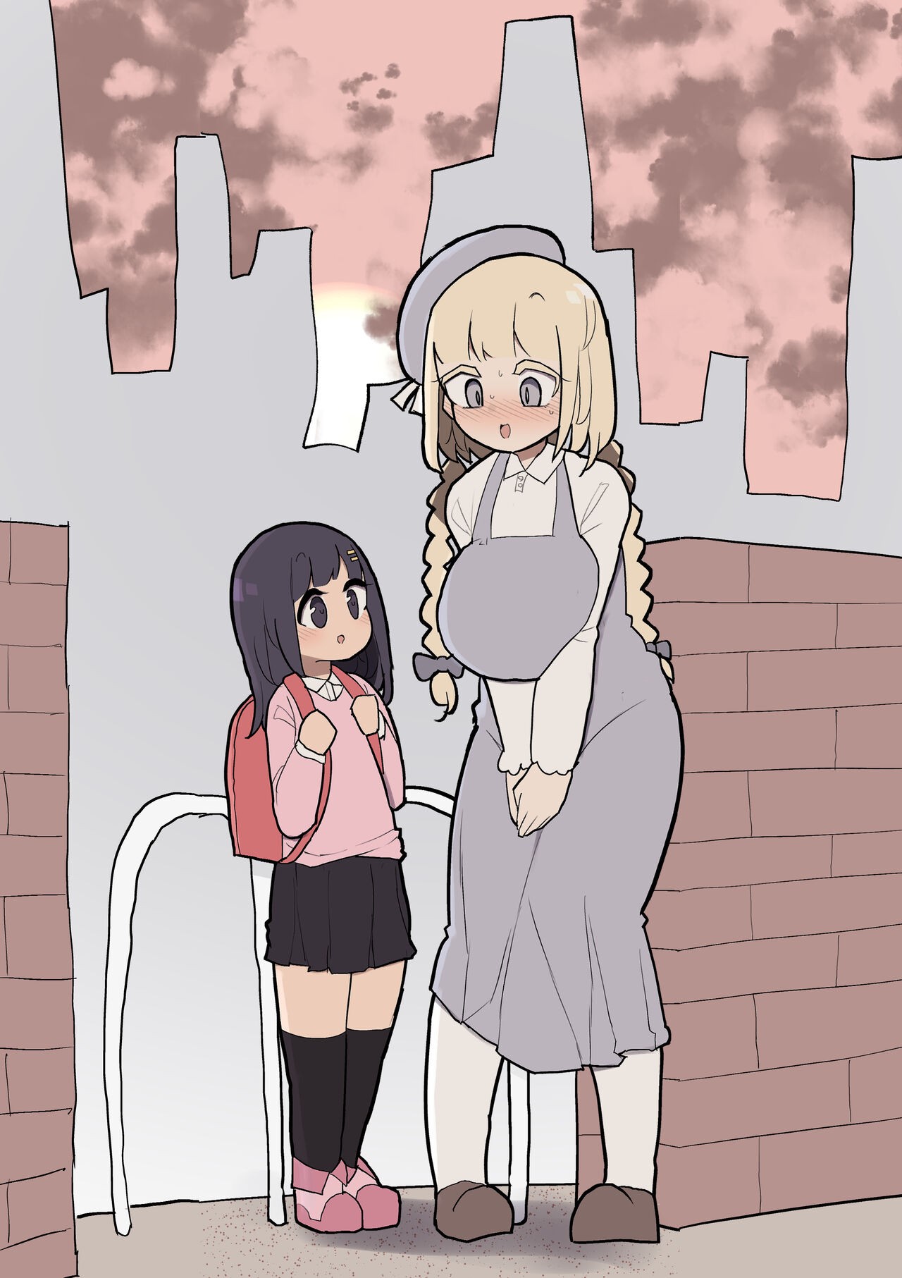 Page 181