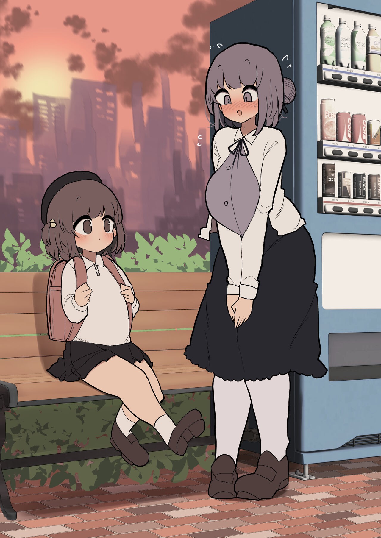 Page 183