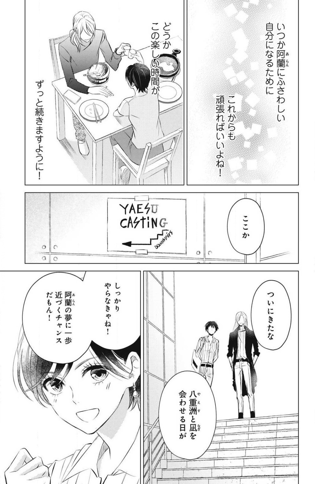 Page 187