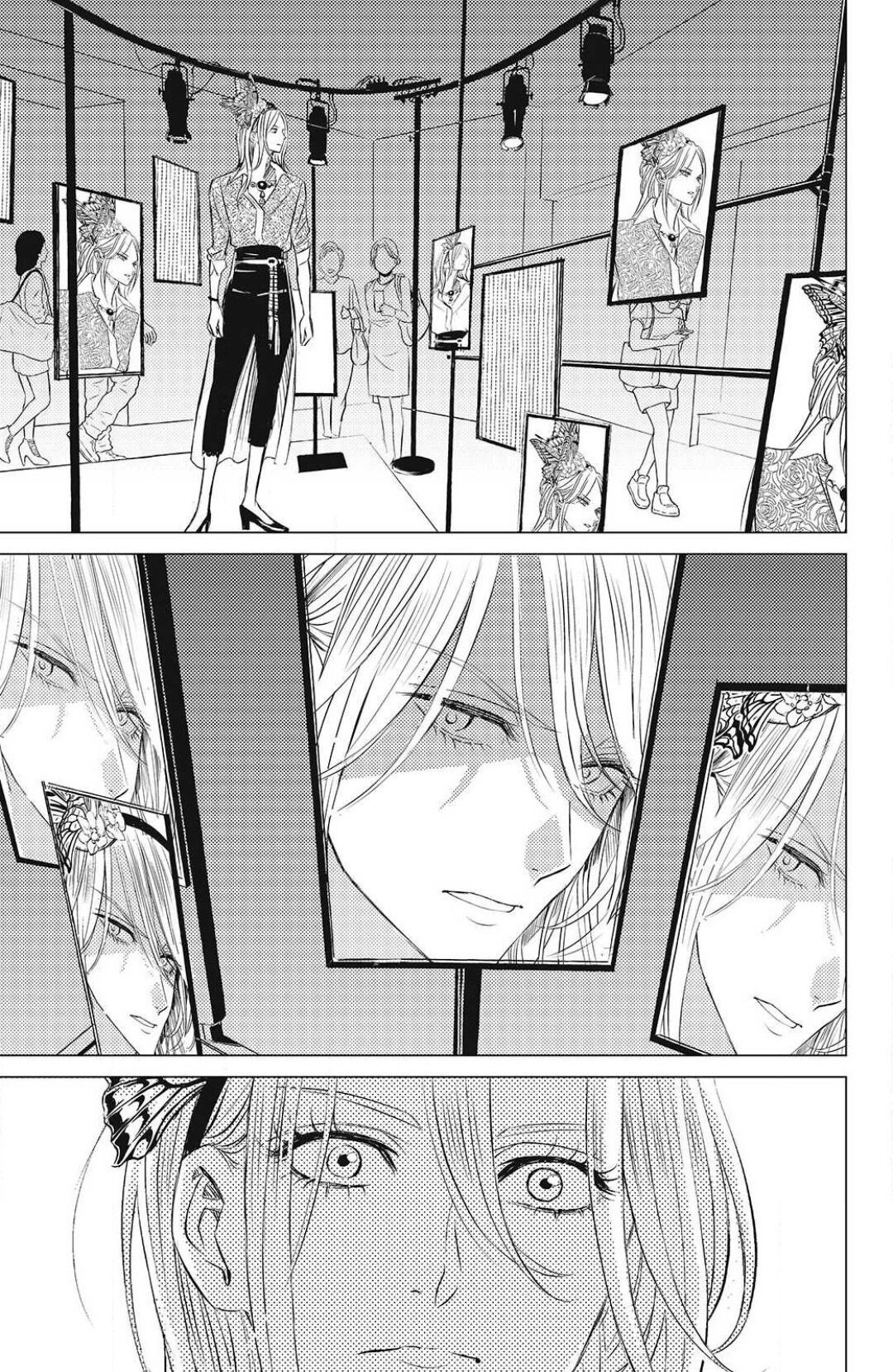 Page 289
