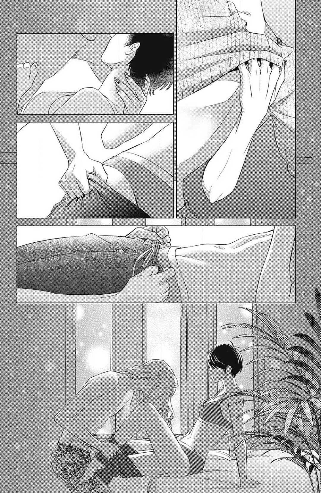 Page 442