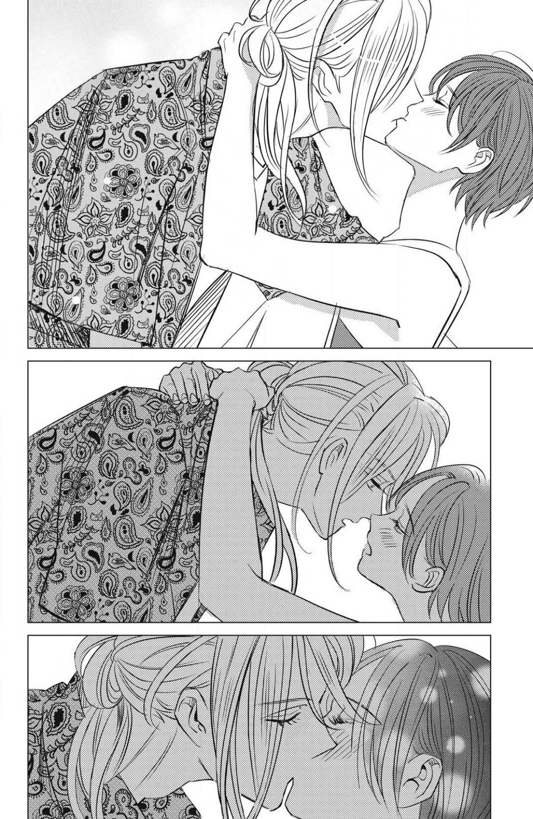 Page 724
