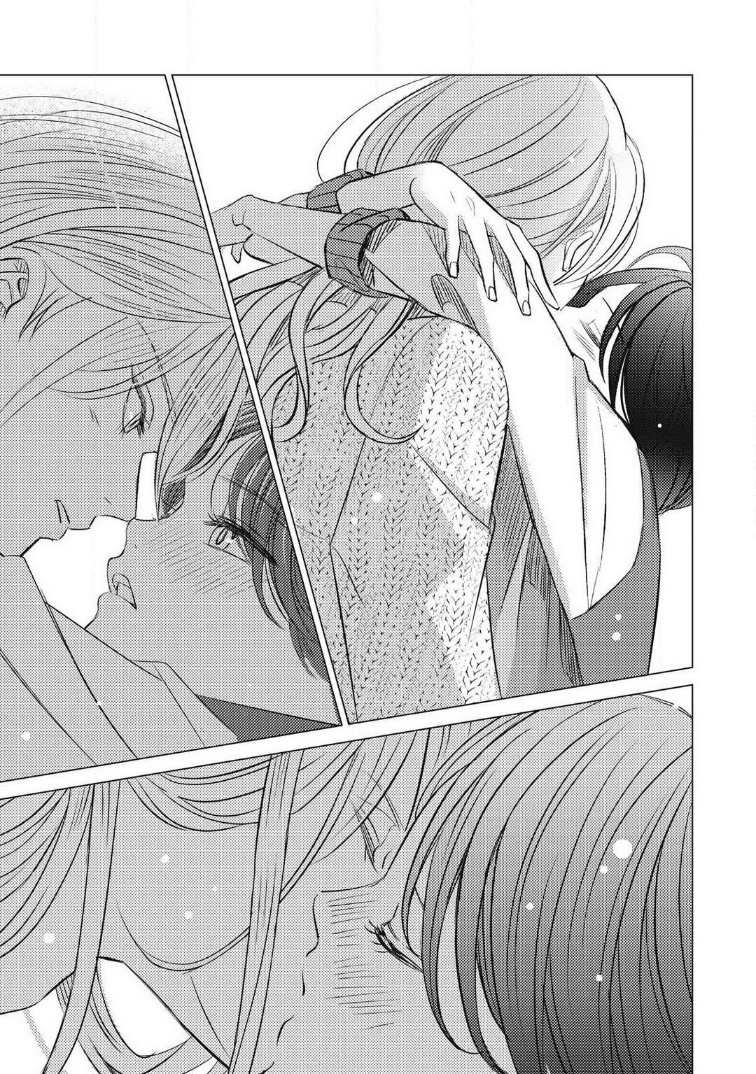 Page 785