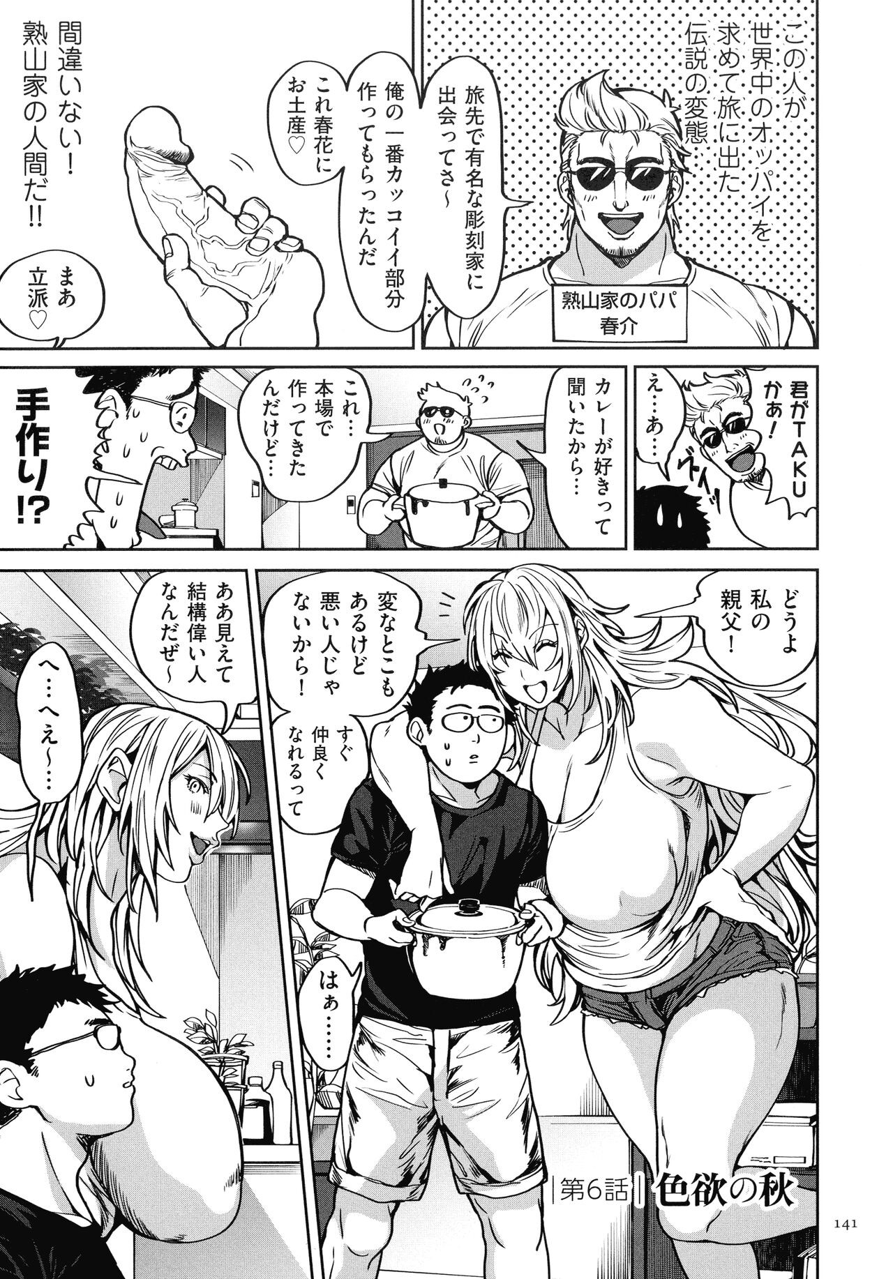 Page 143
