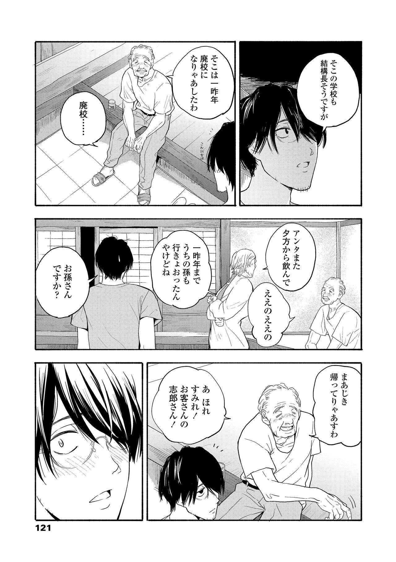 Page 123