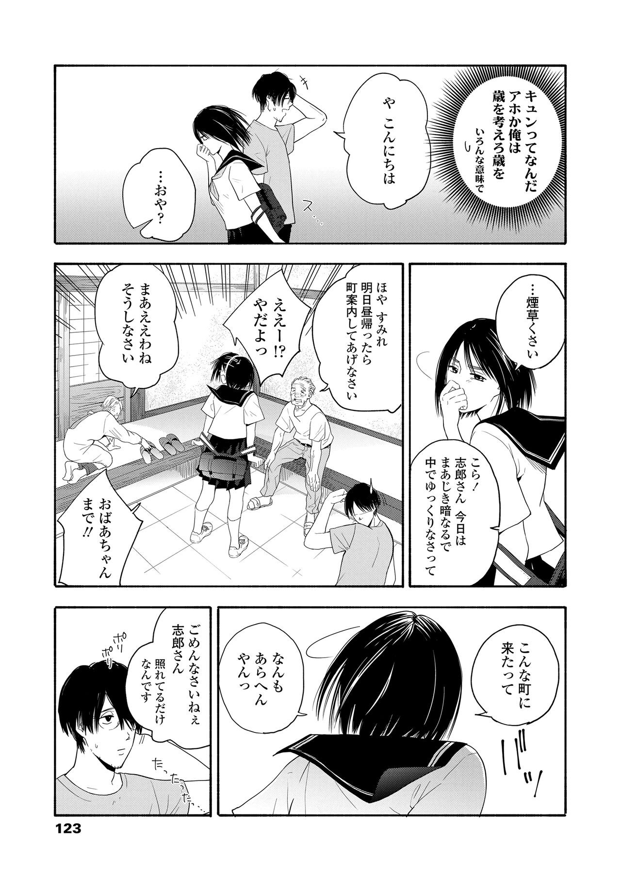 Page 125