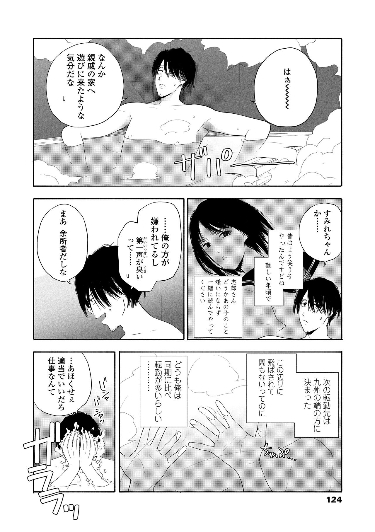 Page 126