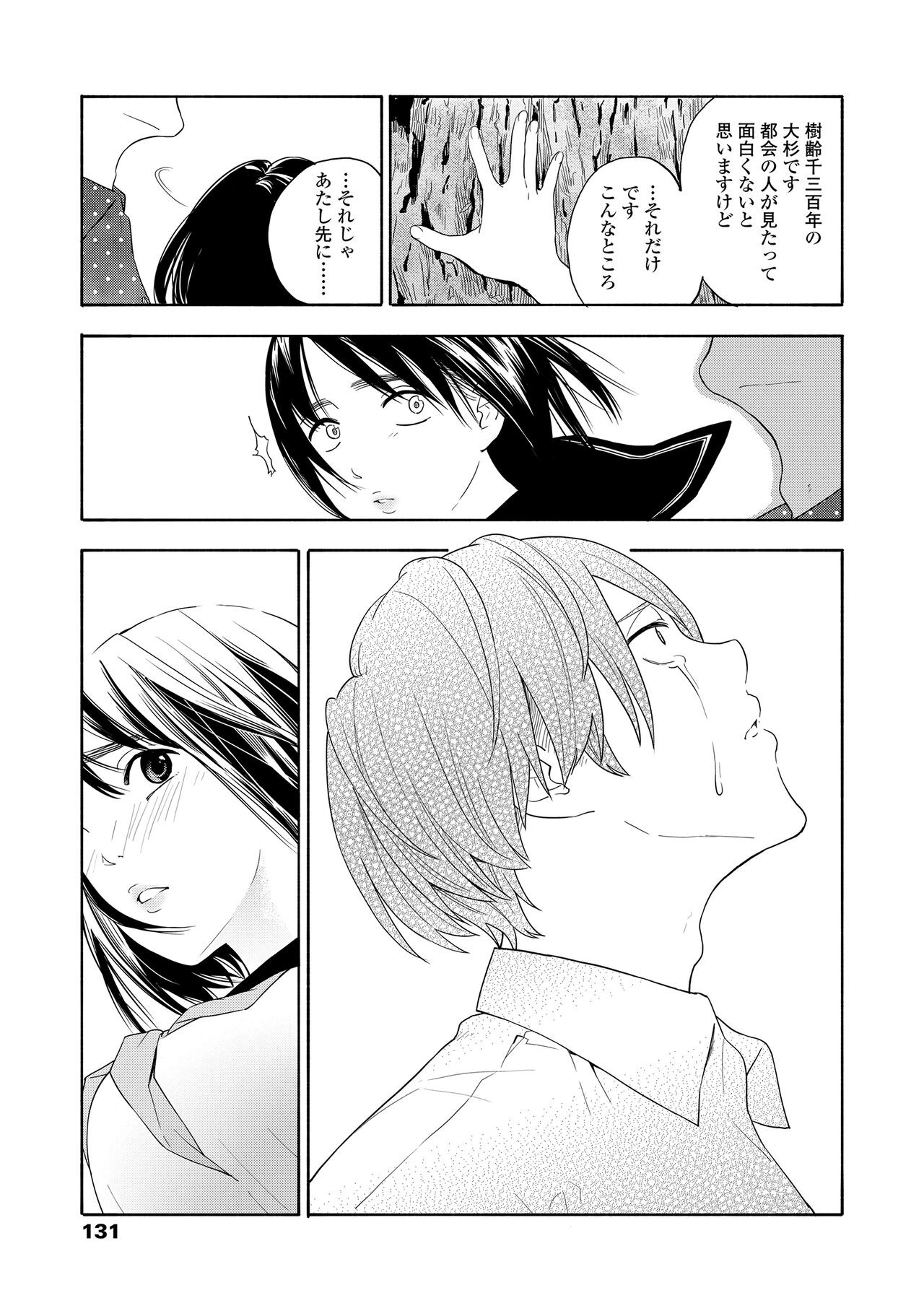 Page 133