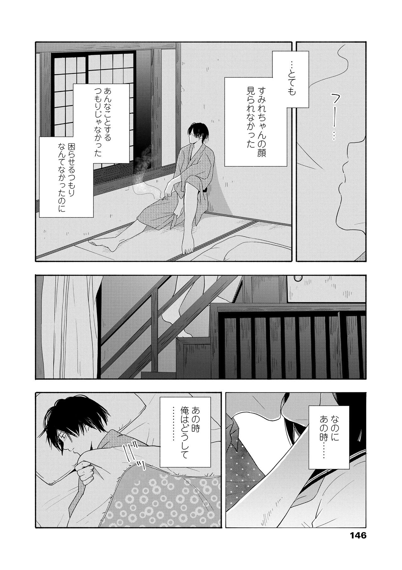 Page 148