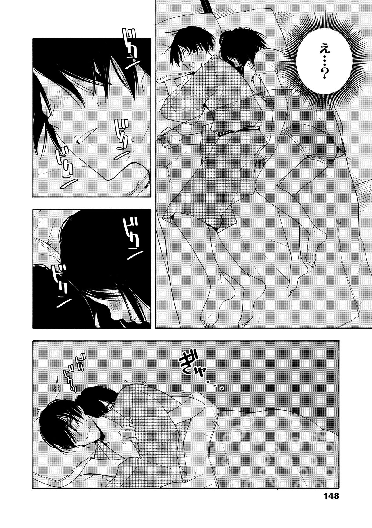 Page 150