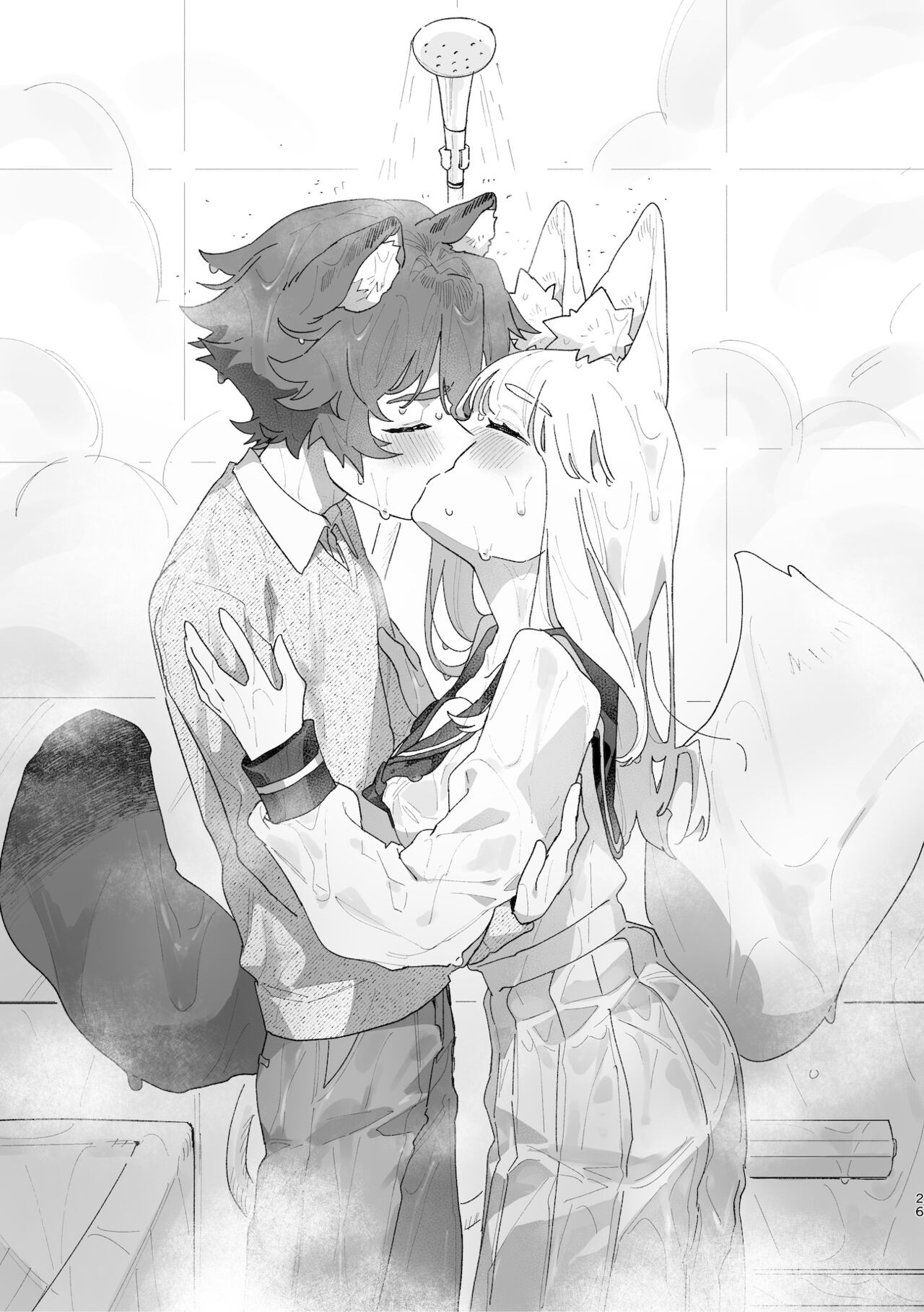 Page 27