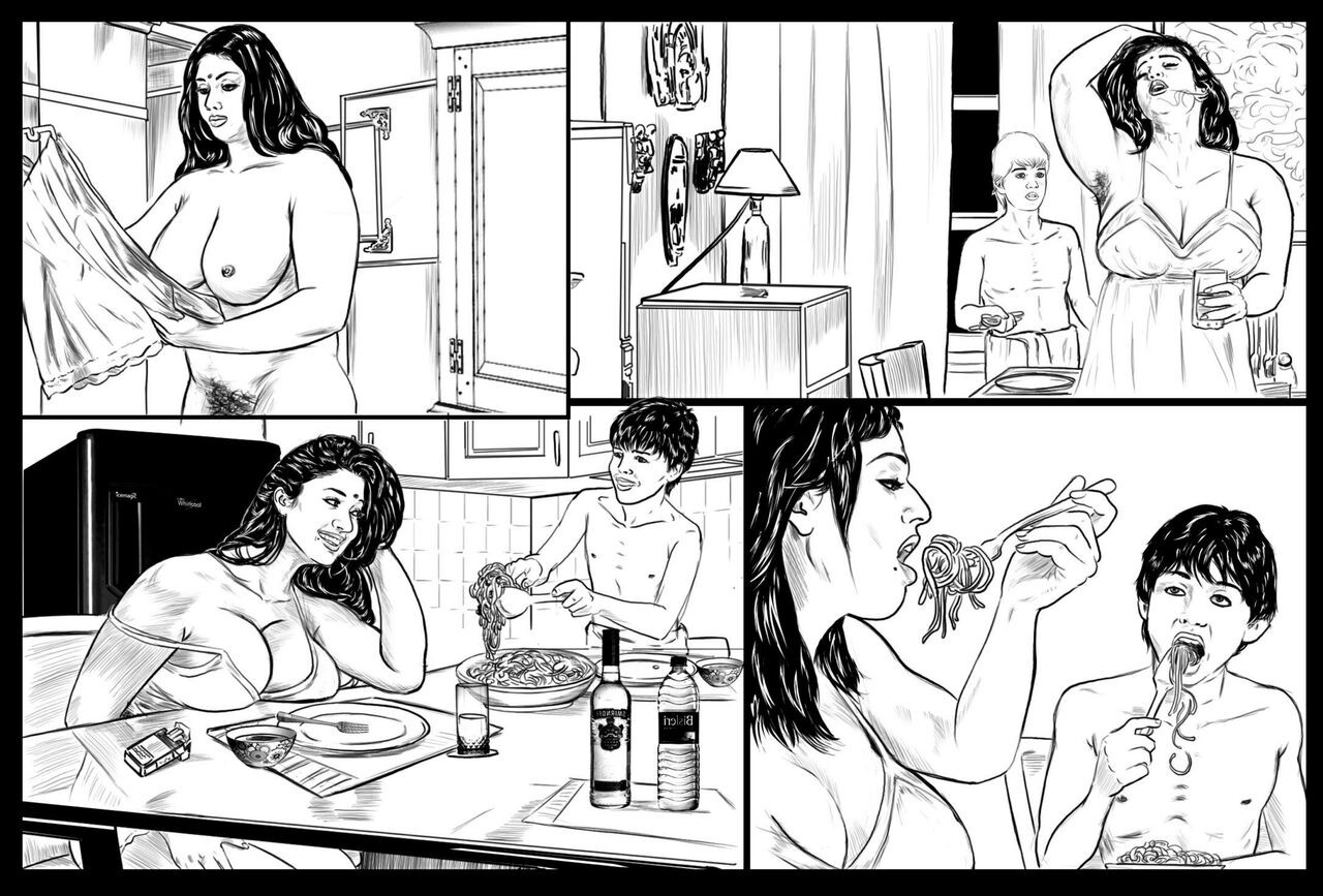 Page 37