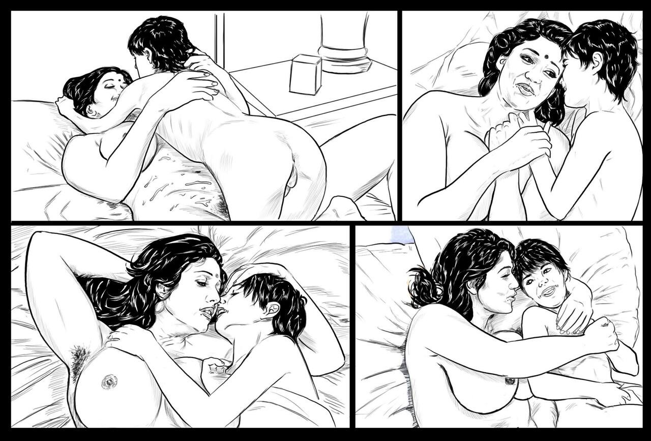 Page 64