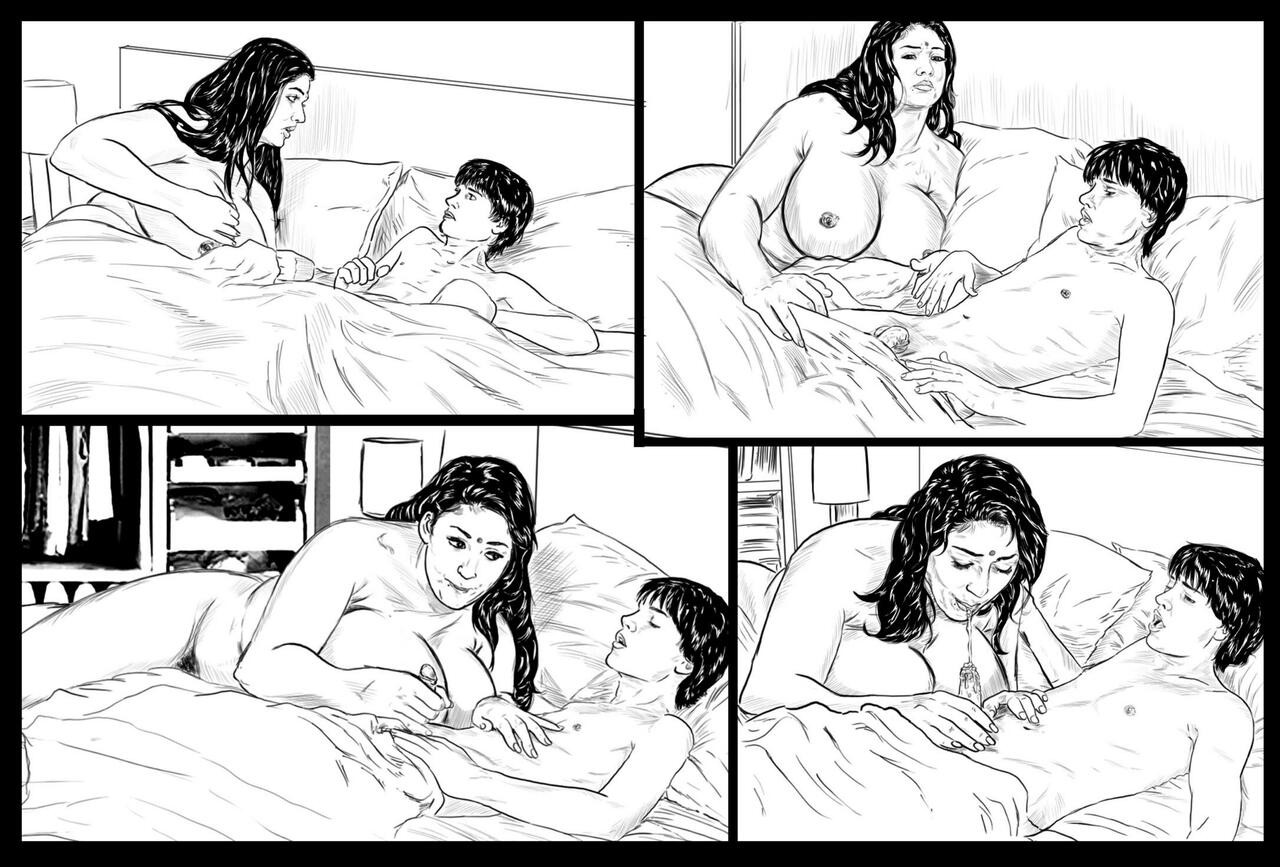 Page 80