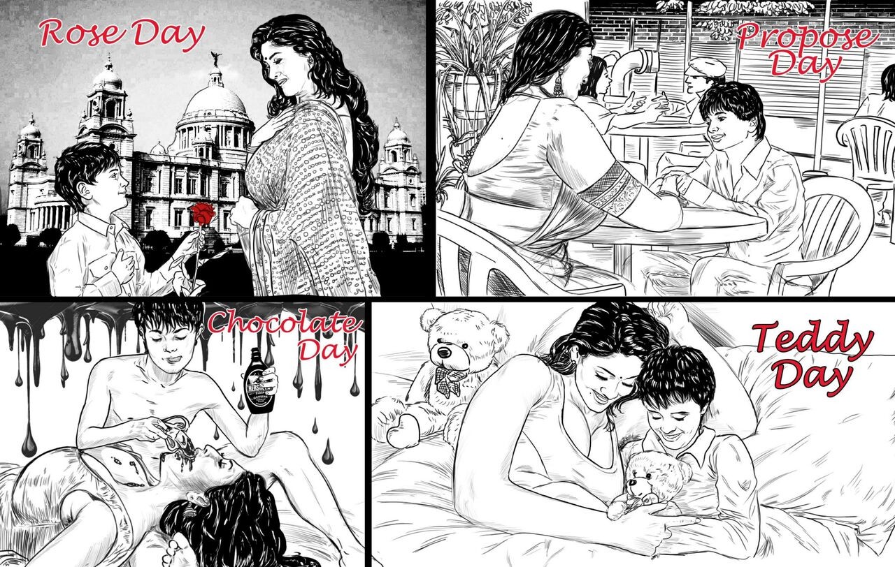 Page 93
