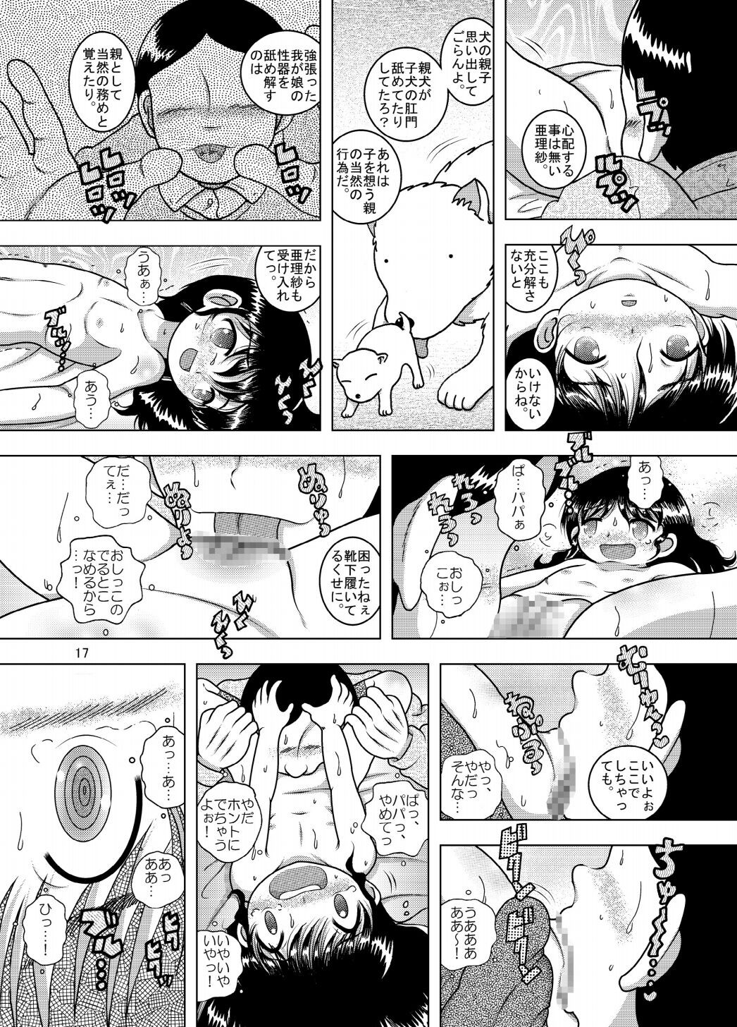 Page 17